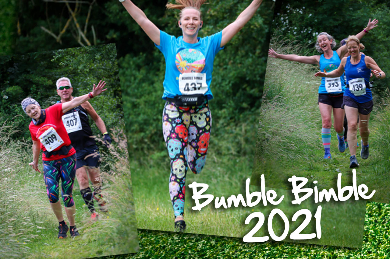 Bumble Bimble raise record-breaking amount in 2021